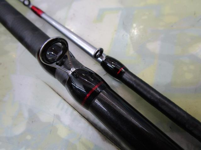 19カワハギBB H175｜＠ベリーネット 日本最大新品中古釣具WEB