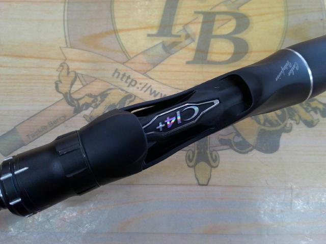 18ポイズンアドレナ 163L-BFS｜＠ベリーネット 日本最大新品中古