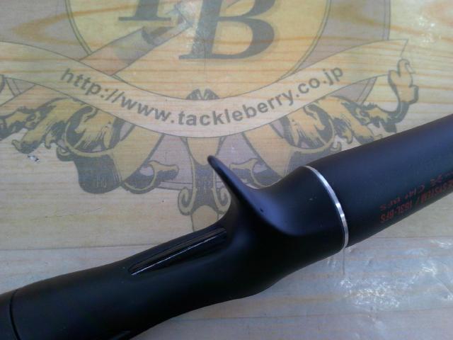 バスロッド　18 ポイズンアドレナ　163L-BFS 18ポイズンアドレナ 163L-BFS｜＠ベリーネット 日本最大新品中古