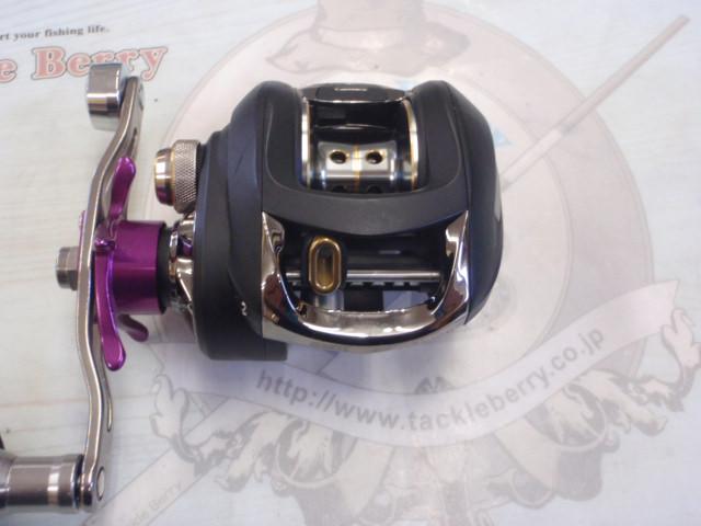 【新品】CC BAIT BJ100H CCベイトBJ100H｜＠ベリーネット 日本最大新品中古釣具WEBショップ