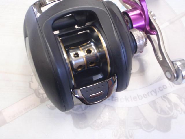 【新品】CC BAIT BJ100H CCベイトBJ100H｜＠ベリーネット 日本最大新品中古釣具WEBショップ