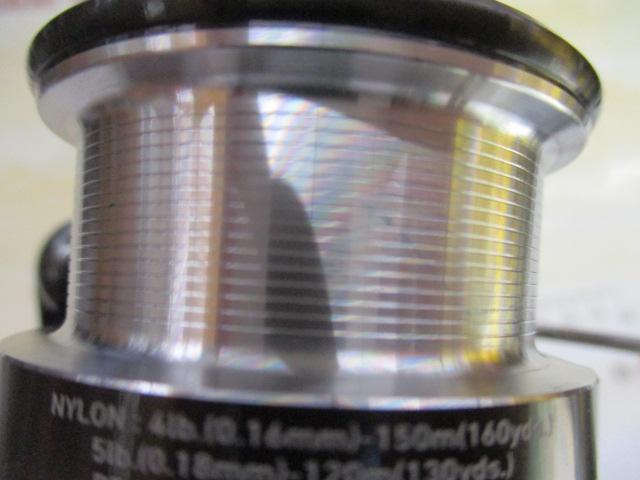 楽天市場】ダイワ 24ルビアス LT2500S / スピニング リール