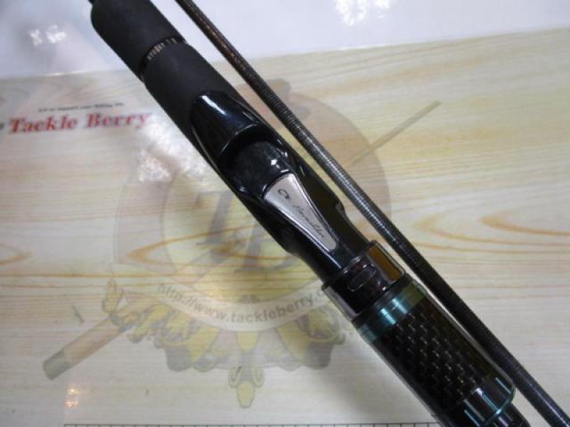 エメラルダス STOISTA AGS IL 83m エメラルダスストイスト AGS IL 83M｜＠ベリーネット 日本最大