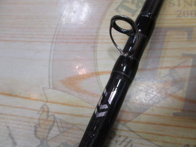 スティーズ SC6111M/MHRB