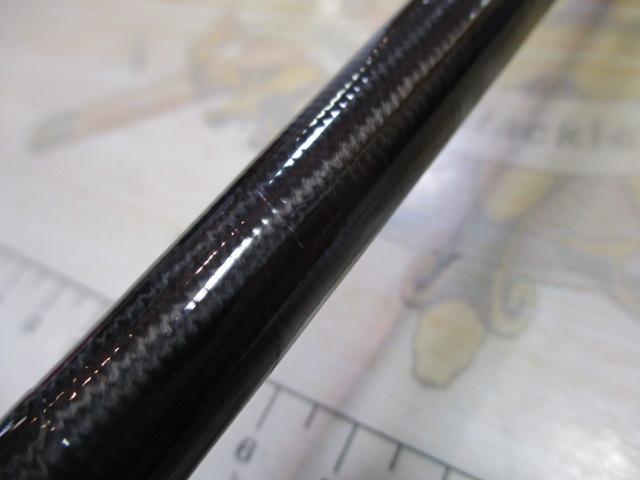 スティーズ SC6111M/MHRB