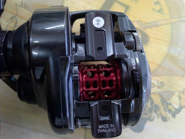 20アルファス AIR TW 8.6R｜＠ベリーネット 日本最大新品中古