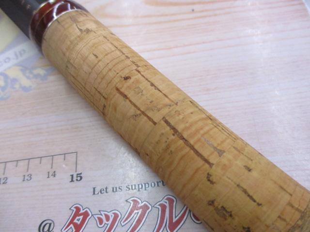 シマノ カーディフ56SUL シマノ カーディフ56SUL シマノ(SHIMANO) CARDIFF カーディフ