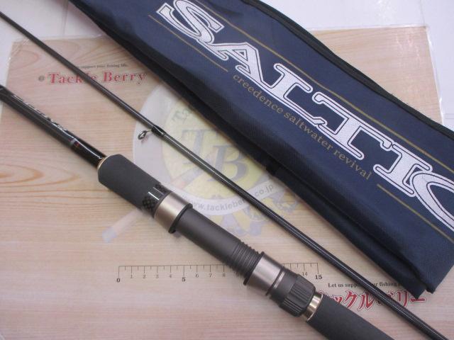 ソルティック ST-862PE