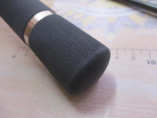 ソルティック ST-862PE