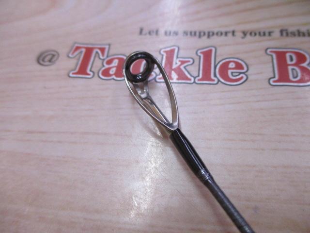 ソルティック ST-862PE