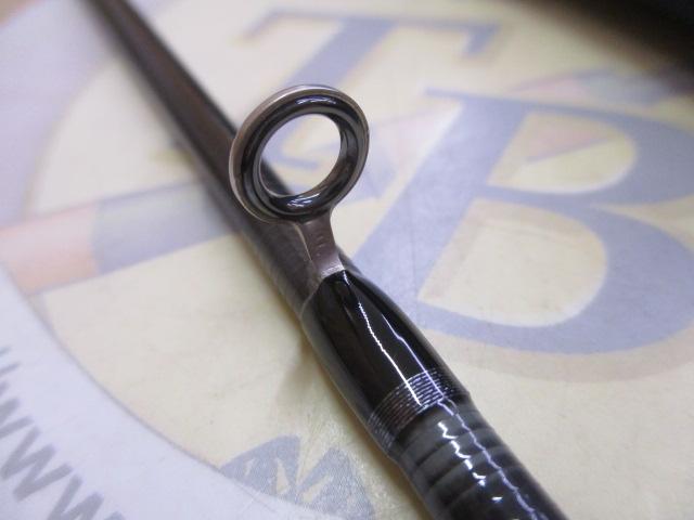 ソルティック ST-862PE