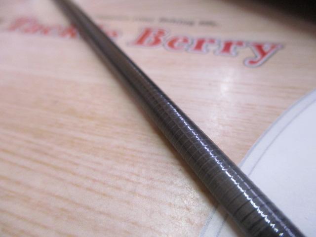 ソルティック ST-862PE