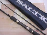 ソルティック ST-862PE