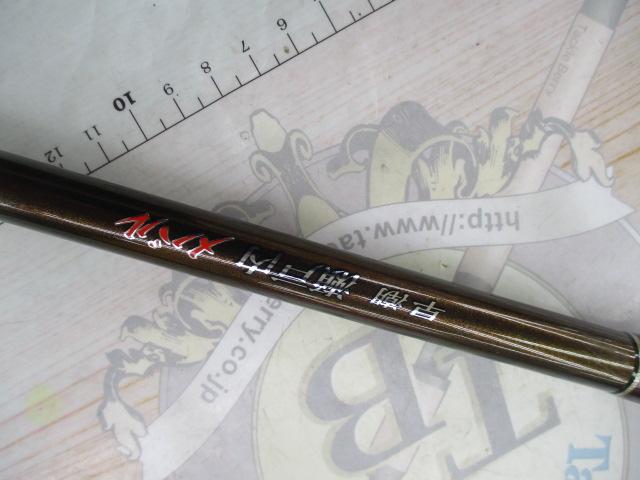 シマノ 早潮 瀬戸内メバル 420SI-T (ロッド・釣竿) 価格比較