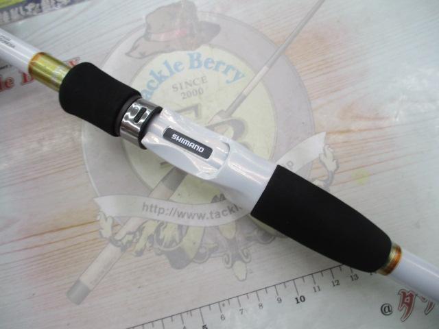 早潮瀬戸内メバル 420SI-T｜＠ベリーネット 日本最大新品中古