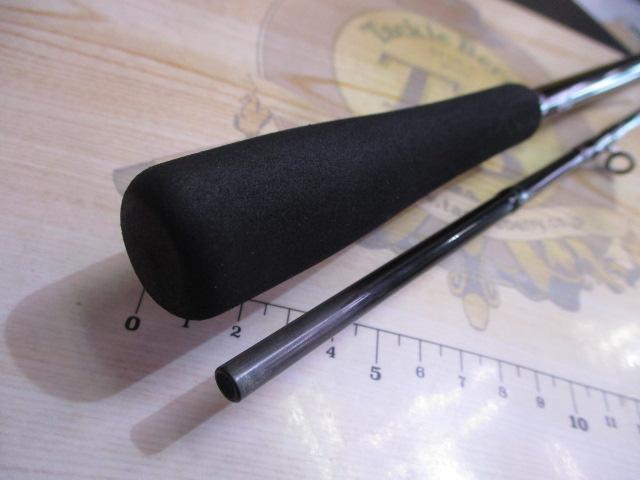 紅牙テンヤゲーム MH-240B・V｜＠ベリーネット 日本最大新品中古