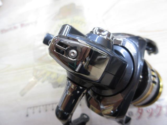 21アルテグラ 4000XG｜＠ベリーネット 日本最大新品中古釣具WEB