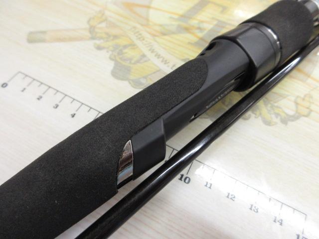 2025年最新】ダイワ Daiwa ハートランド802MHFS-SV13の人気