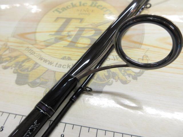 2025年最新】ダイワ Daiwa ハートランド802MHFS-SV13の人気