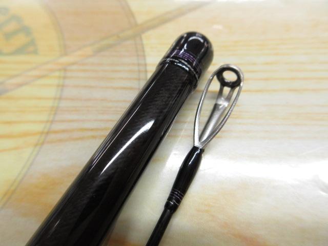 ハートランド HL802MHFS-SV13｜＠ベリーネット 日本最大新品中古