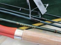 エンハンサー E65M-5