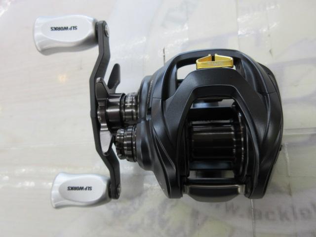 スティーズ AⅡ TW 1000HL｜＠ベリーネット 日本最大新品中古