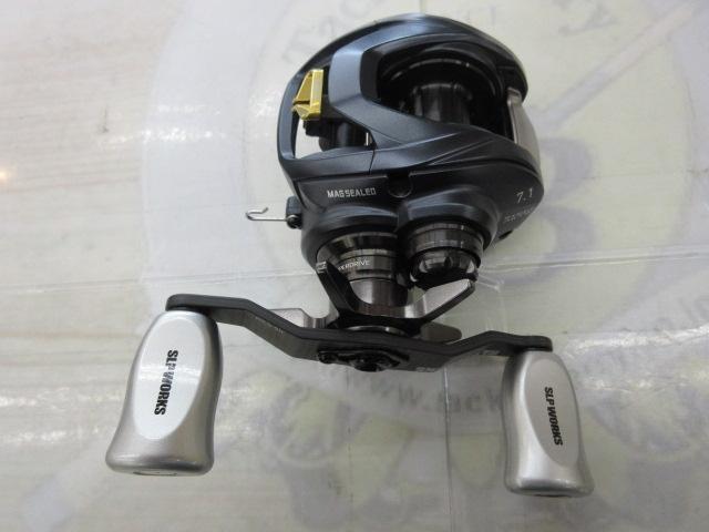 スティーズ AⅡ TW 1000HL｜＠ベリーネット 日本最大新品中古