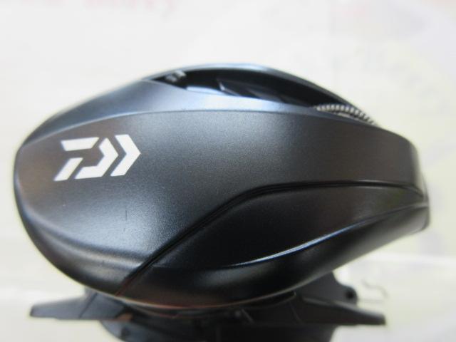 スティーズ AⅡ TW 1000HL｜＠ベリーネット 日本最大新品中古
