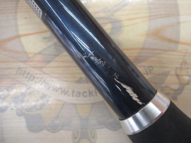 alpha tackle船の達人LC船200-270