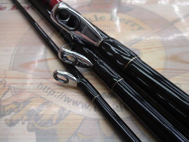がま船プロヒラメ H300｜＠ベリーネット 日本最大新品中古釣具