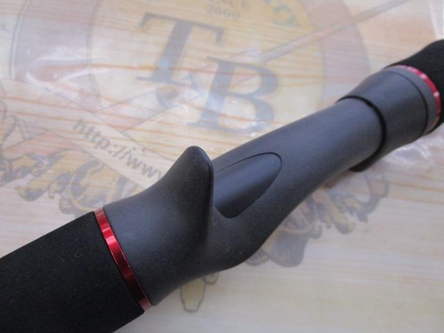 レッドフリップ RF792B-L