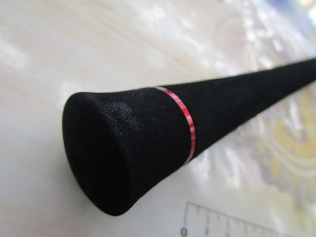 レッドフリップ RF792B-L