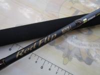 レッドフリップ RF792B-L