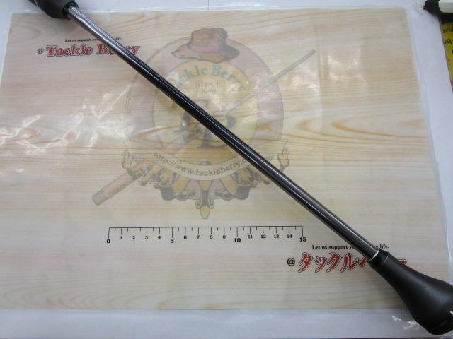 オシアジガーリミテッド B62-6｜＠ベリーネット 日本最大新品