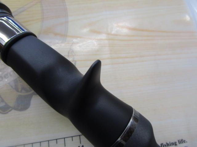 シマノ オシアジガー リミテッド B62-6 - 釣具・釣り用品 通販