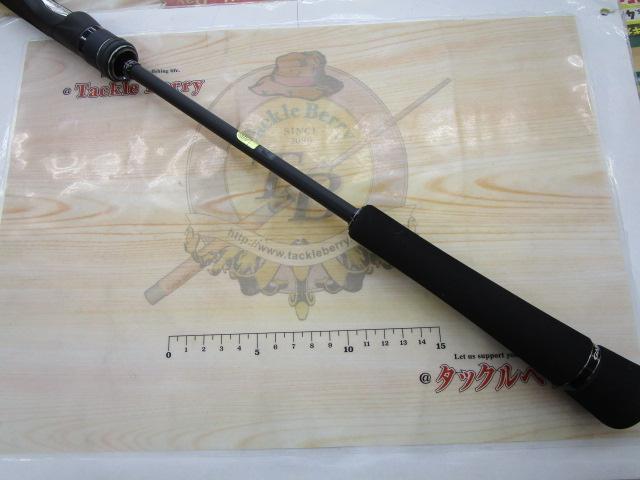 21ゲームタイプ LJ S610-0｜＠ベリーネット 日本最大新品中古
