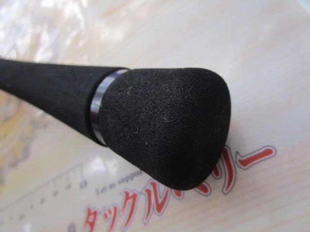 21 ゲームタイプ LJ S610-0 – フィッシングマックス WEBSHOP