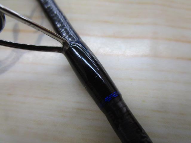 21ゲームタイプ LJ S610-0｜＠ベリーネット 日本最大新品中古