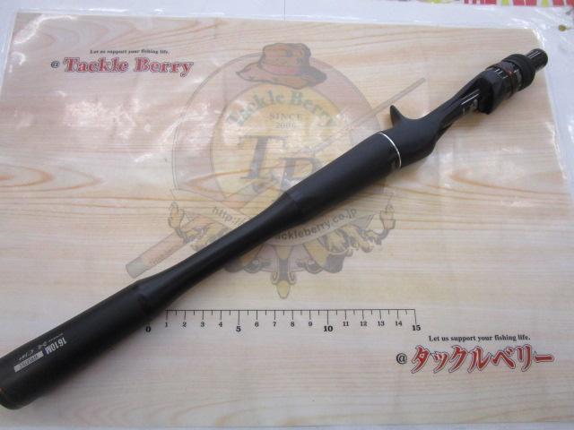 24ポイズンアドレナ 1610M｜＠ベリーネット 日本最大新品中古