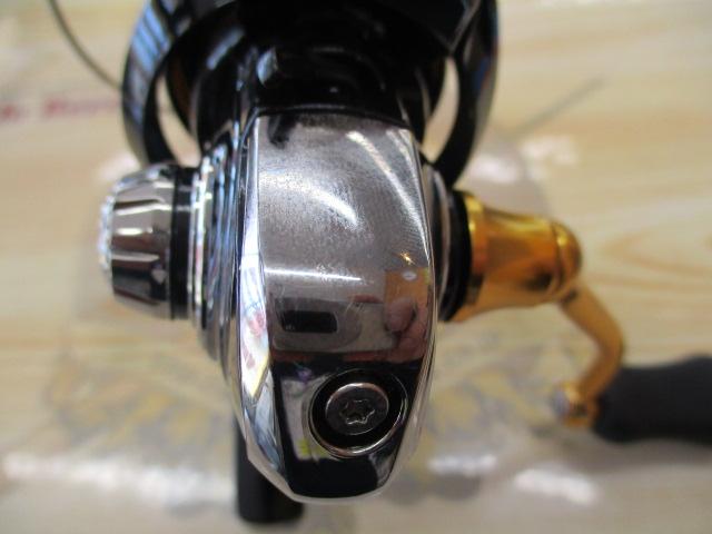 23レガリス LT2000S-P ダイワ(Daiwa) 23レガリス LT2000S-P 00060362｜アウトドア用品
