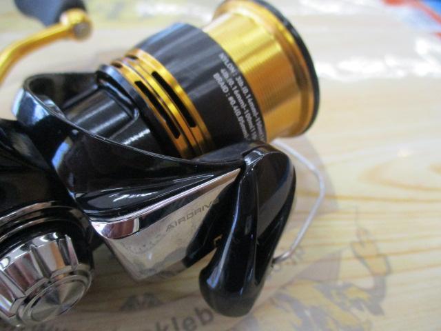 23レガリス　LT2000S-P DAIWA（釣り） 23 レガリス LT2000S-P スピニングリール - 最