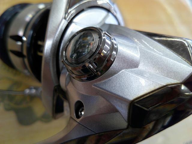 23ストラディック 2500S｜＠ベリーネット 日本最大新品中古釣具