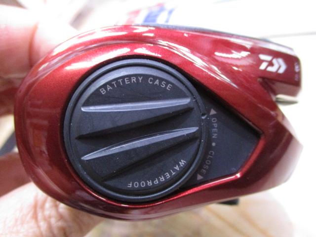 ダイワ  スパルタンMX150HL （ジャンク品） ダイワ スパルタンMX150HL （ジャンク品） 楽天市場】ダイワ