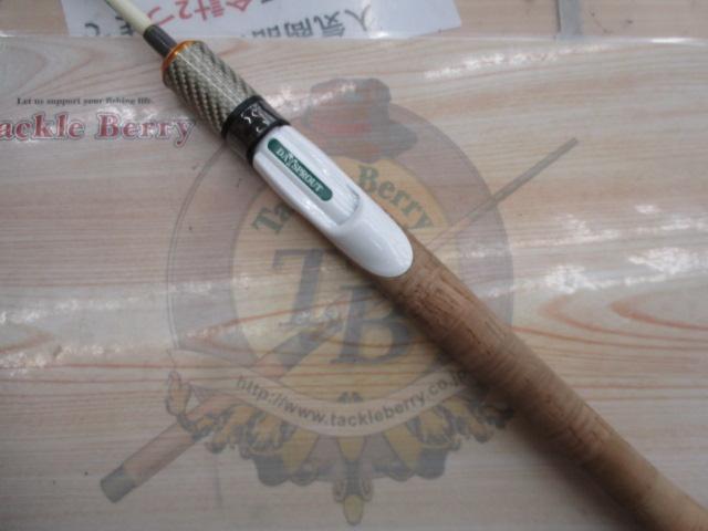 ν-マグナム νM-62UL アバライサー