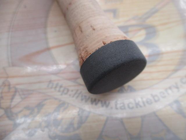 ν-マグナム νM-62UL アバライサー