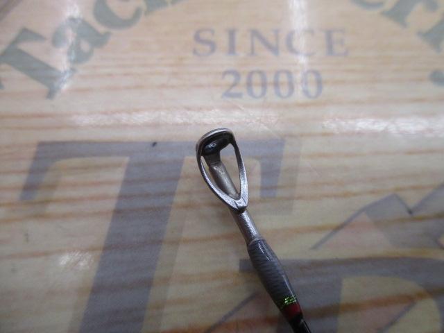 ν-マグナム νM-62UL アバライサー