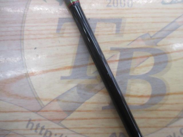 ν-マグナム νM-62UL アバライサー