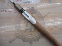 ν-マグナム νM-62UL アバライサー