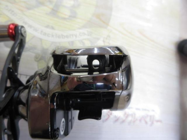 21アンタレスDC HG RH｜＠ベリーネット 日本最大新品中古釣具WEB