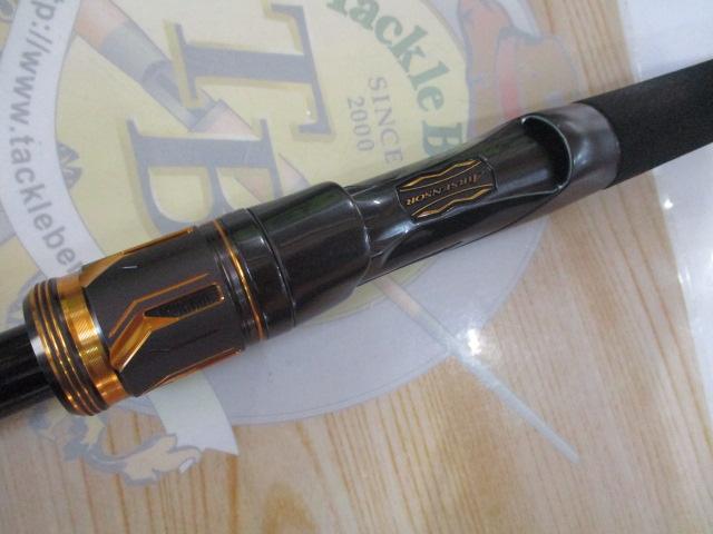 モアザンブランジーノEX AGS1010ML/M